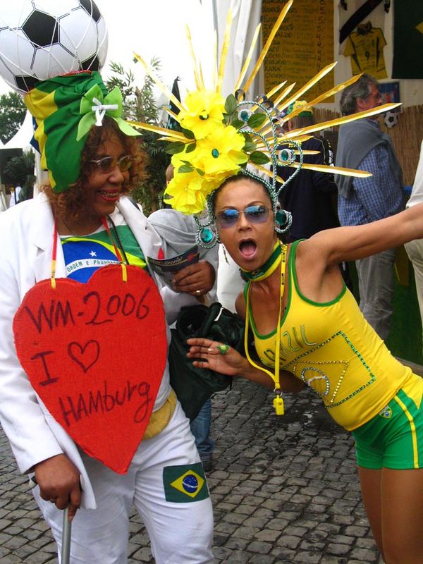 WorldCup_loves_Brazil