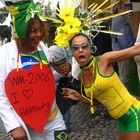 WorldCup_loves_Brazil