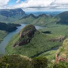 World's End Lookout