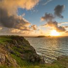 worms head