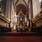 Wormser Dom