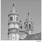 Wormser Dom