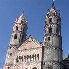 Wormser Dom