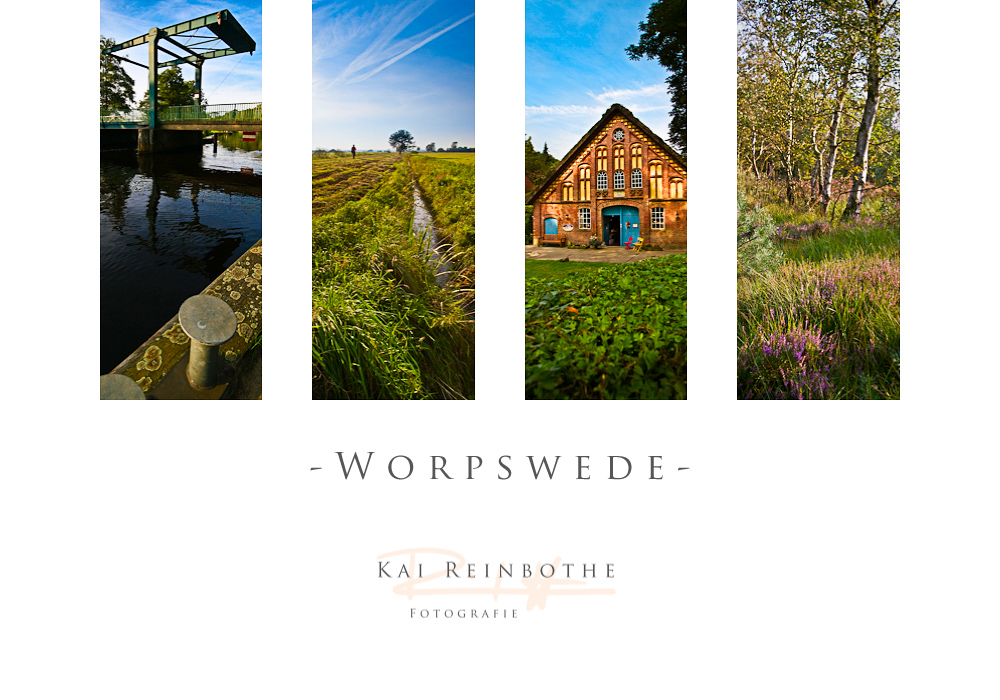 Worpswede