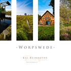 Worpswede