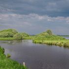 Worpswede 2024-2551