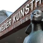 Worpsweder Kunst