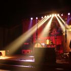 ..:: worship rock'n'roll ::..
