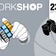 workshop / Essen / 23.02.2014