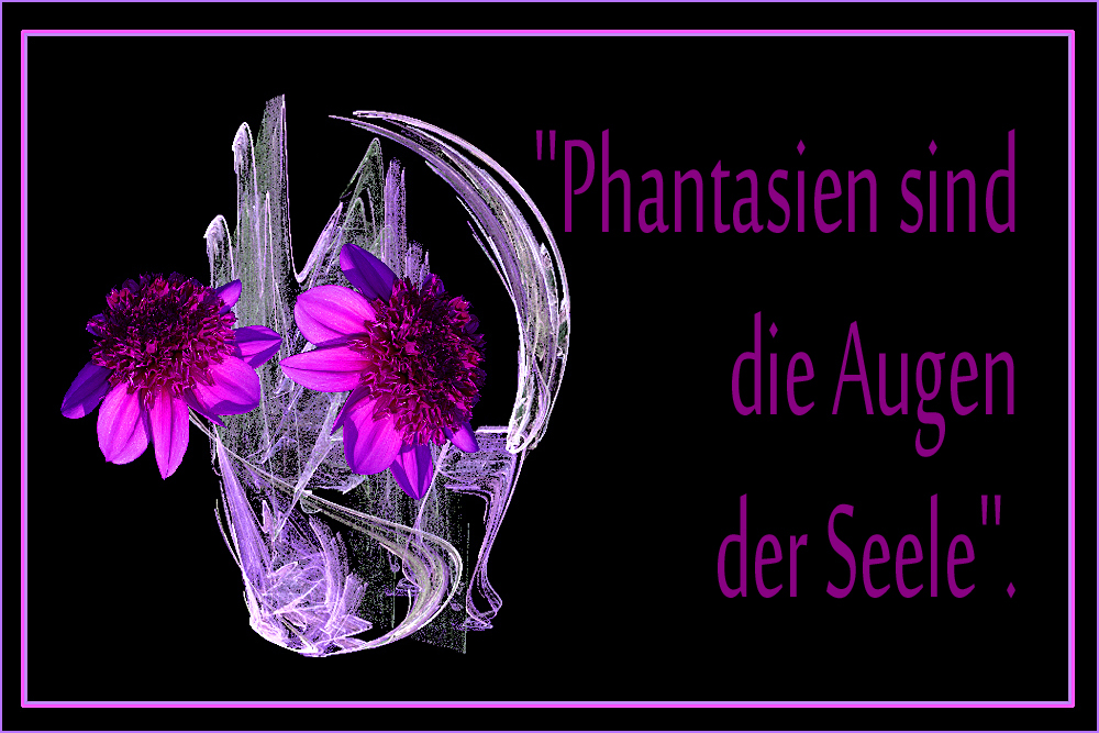 ''Wort(e) zum Sonntag''