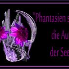 ''Wort(e) zum Sonntag''