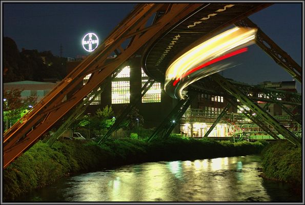 Stefan Hackenberg Fotos & Bilder Fotograf aus Kempen, Deutschland