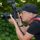 User Profile Photo