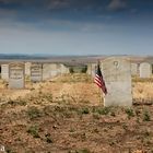 wounded knee