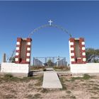 Wounded Knee 29.12.1890