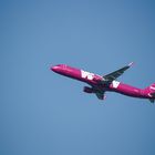 wow air TF-PRO