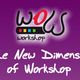 Wow Workshop