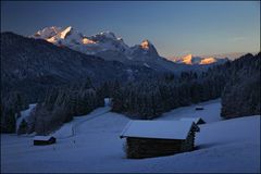 ~ WOW5CMNEUSCHNEE ~