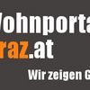 wpGraz