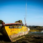 Wrack Bretagne II