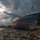 Wrack_Corpach-Sco-IMG_0370