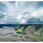 Wrangell St. Elias NP