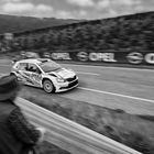 WRC 2016 (Mosel)