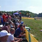 WRC Central European Rally 2023