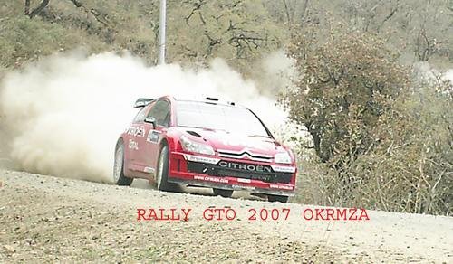 wrc