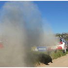 WRC Portugal - Fafe