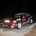 WRC Rallye  Monte Carlo 2012