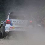 WRC-Weinberg-Action