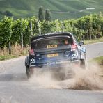 WRC#2