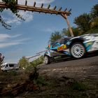 WRC#6