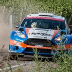 WRC#7