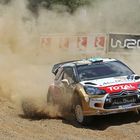 wrc.com