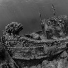 Wreck Diving Curacao