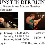 Wrestlingausstellung