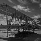 Wright Flyer 