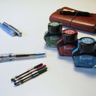 Write - EDC