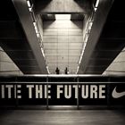 Write the Future