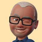 User Profile Photo