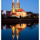 Wroclaw - cathedral