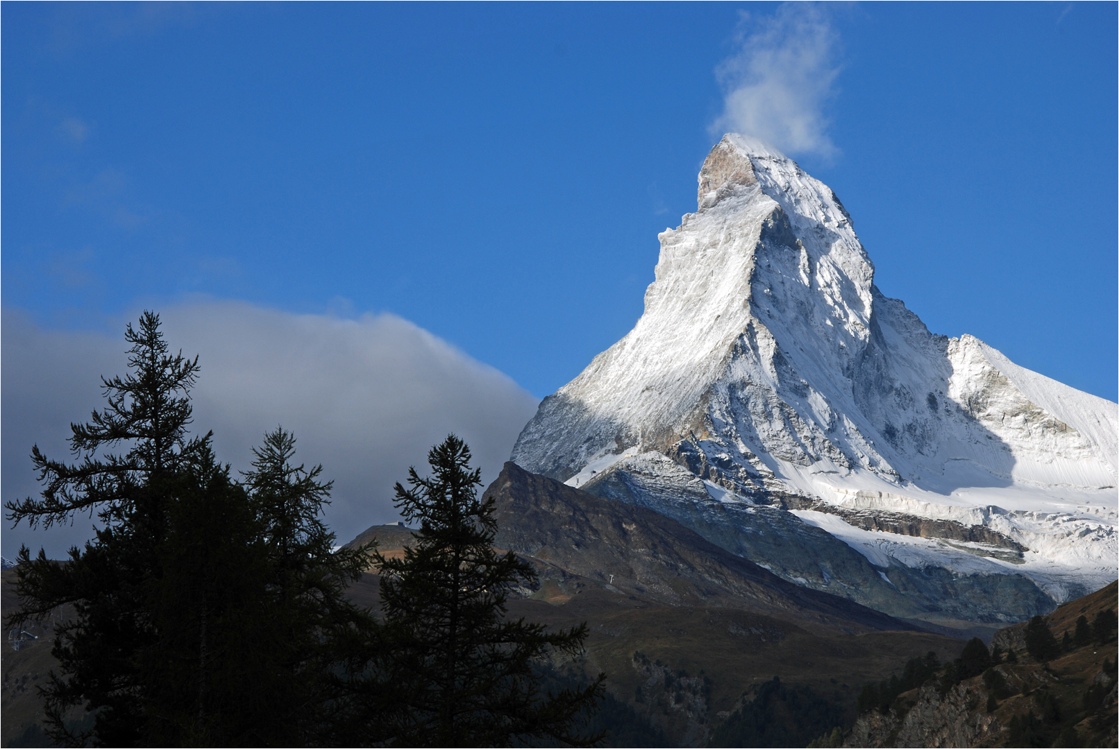 Ws-16-09-16-Matterhorn-Bäume-6DSC_3295