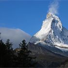 Ws-16-09-16-Matterhorn-Bäume-6DSC_3295