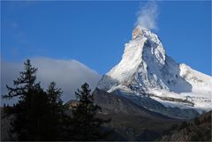 Ws-16-09-16-Matterhorn-Bäume-6DSC_3295