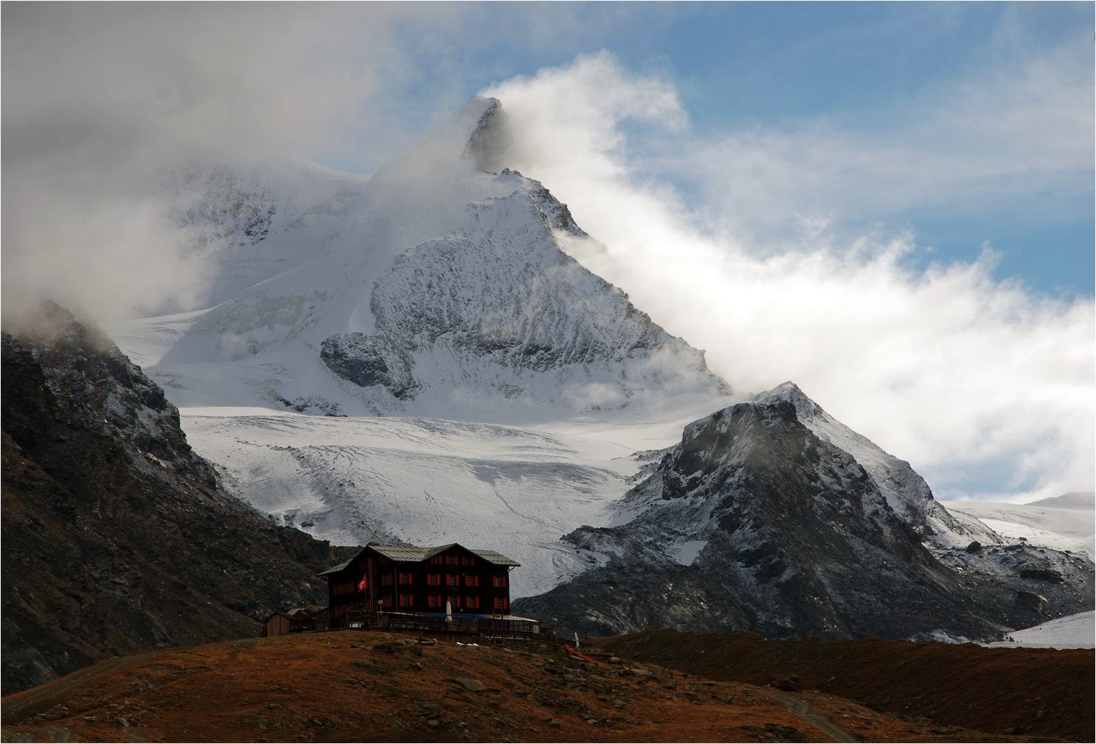 Ws-16-09-17-Adlerhorn-6DSC_3381