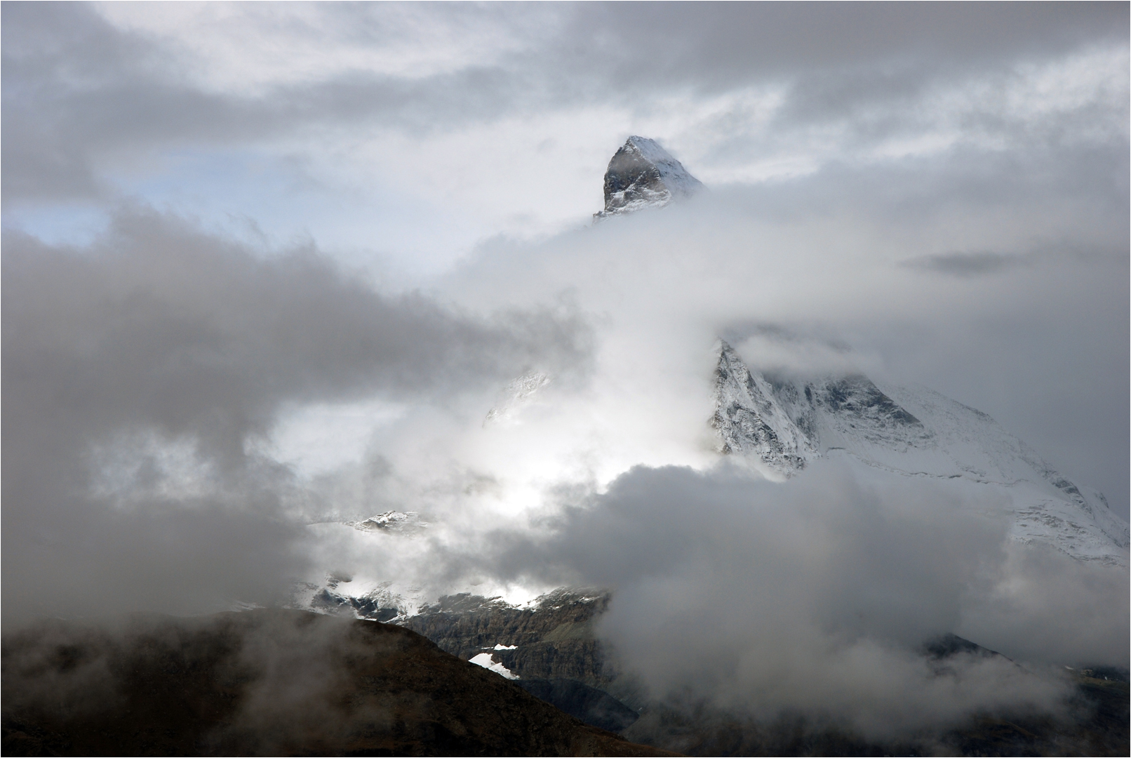 Ws-16-09-17-Matterhorn-Nebel-6DSC_3413