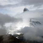 Ws-16-09-17-Matterhorn-Nebel-6DSC_3413