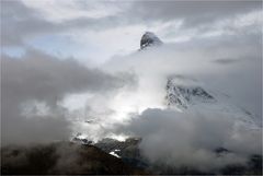 Ws-16-09-17-Matterhorn-Nebel-6DSC_3413